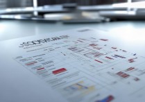 软件技术专科排名如何？有哪些专科学校名列前茅？