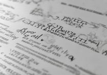 向明中学大学录取情况如何？向明中学近年高考录取率及名校榜单