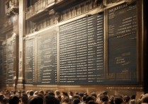 公布录取结果的大学有哪些？2026 各高校录取结果公布时间查询