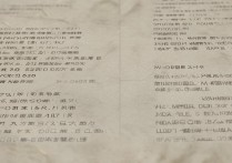 山东职业学院有哪些王牌学科？山东职业学院重点学科专业排名