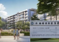 清苑区职业学院怎么样，清苑区职业学院学费一年多少钱