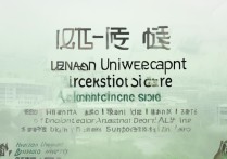 河南大学文科录取分数是多少？河南大学文科录取分数线