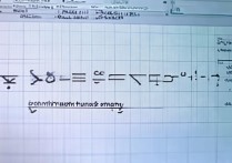 复合增长率excel公式