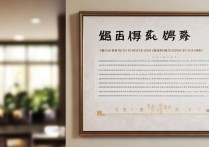 山西大同大学录取公告什么时候出？录取结果怎么查询