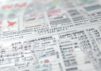 2017江西大学录取分数线是多少，江西各大学录取分数线一览表