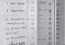 宁夏专科学校排名哪家好？2024宁夏专科学校排名榜单