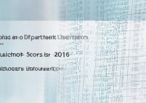 滁州学院 2016 艺术类录取分数线是多少？历年录取分数查询