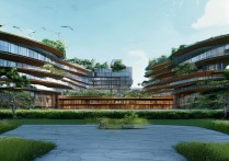 东营职业学院航空专业怎么样？东营职业学院航空专业录取分数线是多少