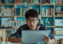 暨南大学还没录取怎么办？暨南大学录取结果查询时间