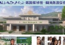 山西永济职业学院怎么样？山西永济职业学院录取分数线是多少？