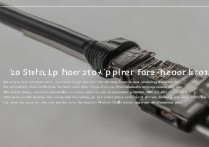 usb网卡怎么驱动