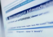 大学录取信息考生号怎么查？高考录取查询系统快速查询方法