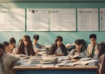 河南职业学院试题难吗？河南职业学院历年真题及答案解析