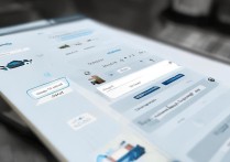 从哪查大学录取分，高考录取分数线查询官网入口在哪里