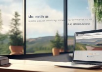 几天能查大学录取？高考录取结果一般几天能查到？