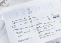 长沙师范类专科学校排名之谜，长沙大专排名前十，这些学校究竟有何过人之处？