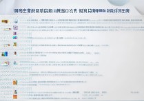 内蒙古理科 315 分能考哪些大学？2026 年稳上名单