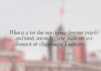 上海大学2段录取分是多少，上海大学2段最低多少分？