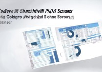 清华大学2016录取分是多少？高考多少分能上清华？