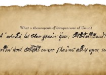 宁夏民族大学录取分是多少，历年最低分数线是多少？