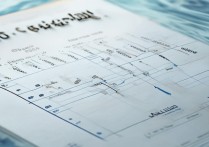 海事大学录取线是多少？2026 年海事大学录取分数线