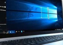 win10驱动自动更新