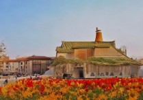 武汉大学福建录取专业有哪些？福建考生报考武大专业分数线高吗