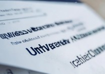 大学录取分数线怎么查各省排名？各高校省控线位次查询方法