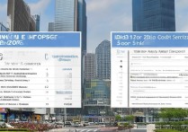 深圳新办专科学校排名前十有哪些？深圳技校哪个好？
