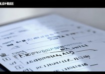 动漫设计专科学校排名榜有哪些？哪个大学有动漫专业？