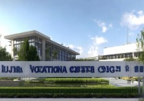 柳嘉职业学院怎么样？柳嘉职业学院地址在哪里