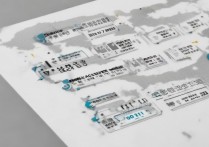 集美大学2017录取分数线是多少？2017集美大学各省录取分数线一览