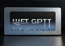 Uefi gpt固态