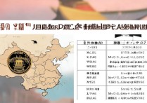 西安大学江苏录取线是多少，江苏最低多少分能考上？