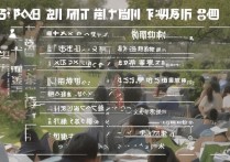 济南春考公办专科排名如何？山东春考多少分能上公办？