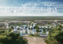 枣庄职业学院占地面积多大？学校总面积是多少亩？