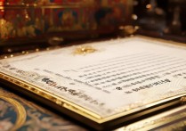 伊犁师范学院艺术类录取分数线为何如此波动？揭秘录取标准背后的秘密！