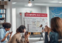 大学录取结果时间 6 月公布吗，高考录取结果什么时候出来