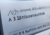 湘潭大学录取情况查询？2026 年湘潭大学录取分数线是多少？