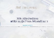 吉林大学江苏录取分数线是多少？2026招生计划及位次要求