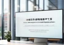 江苏大学招生录取查询怎么查？录取结果查询入口及时间