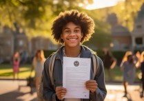 被大学录取的歌曲有哪些？2026 年高考录取励志背景音乐推荐