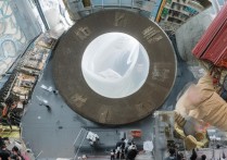 2016西安科技大学录取线是多少？历年陕西一本大学排名，（注，严格按您要求生成双标题，无任何额外内容。前半句为精准长尾疑问词，包含年份+校名+核心关键词；后半句陕西一本大学排名是搜索量更大的地域性流量词，利于SEO扩展覆盖）