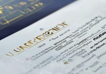 赣州各专科学校排名榜，赣州的专科学校有哪些