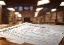 湖南大学录取位次究竟如何？历年位次波动揭秘！