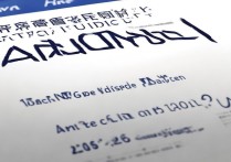 延边大学第几批次录取，2026年在你们省是几本