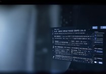 映泰主板怎么进主板设置u盘启动项