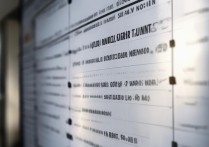 大学录取分时间什么时候公布？各省录取结果查询时间汇总