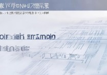 2018浙江大学录取分数线是多少？18年浙大最低录取分多少？
