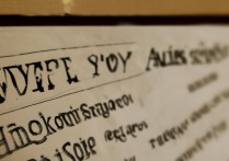 大学录取先看什么成绩，高考录取主要看总分还是排名